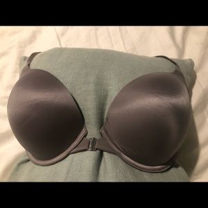 💋 Victoria’s Secret bra